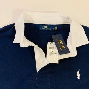 Polo Ralph Lauren